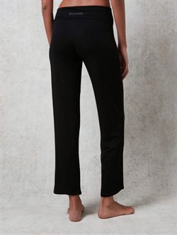 REPETTO SORTE YOGABUKSER